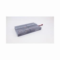 Eaton EB011SP Batterie de l'onduleur Sealed Lead Acid [VRLA] 6 V 9 Ah 
