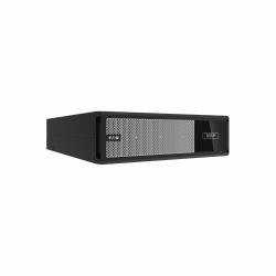 Eaton 93PX alimentation d'énergie non interruptible Double-conversion [en ligne] 20 kVA 20000 W 10 sortie[s] CA 