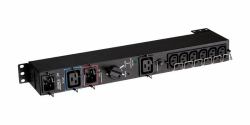 Eaton MBP3KID accessoire pour onduleurs 