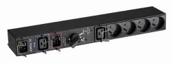 Eaton MBP3KIF accessoire pour onduleurs 