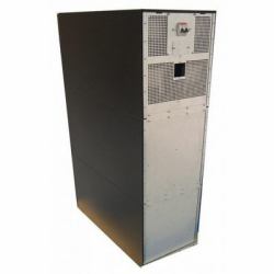 Eaton 93P/E armoire de batterie UPS Tower 