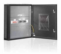 Eaton EXTERNAL MBS 20kW armoire de batterie UPS 