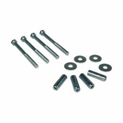 Eaton Tripp Lite SRBOLTDOWN accessoire de racks 