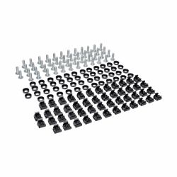 Eaton Tripp Lite SRCAGENUTS1224 accessoire de racks 