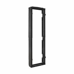 Eaton Tripp Lite SREXTENDER accessoire de racks 