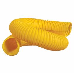 Eaton Tripp Lite SRFC4WTRFL36 accessoire pour chemins de câbles Spirale de câbles 