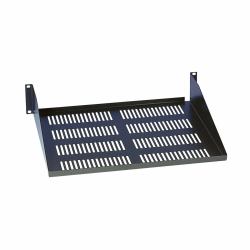 Eaton Tripp Lite SRSHELF2P accessoire de racks 