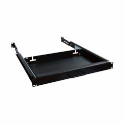 Eaton Tripp Lite SRSHELF4PKYBD accessoire de racks 