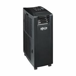 Eaton Tripp Lite SRXCOOL12KEU Climatiseur portatif 65 dB Noir 