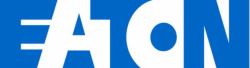 Eaton ST1YNWC-WEB extension de garantie et support 1 licence[s] 1 année[s] 