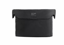EcoFlow BDELTAMAXEB-US accessoire de stations d'alimentation portables Sac de transport 