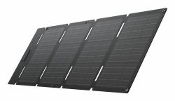 EcoFlow Solar Panel 45 W - Monocrystalline Silicon - Warranty: 12M