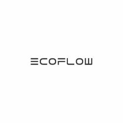 EcoFlow 50010004 Solar Panel - Accessory Suction Cup - Warranty: 12M