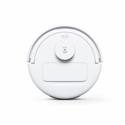 Ecovacs Deebot MINI Blue Bleu, Blanc 