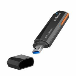 Edimax EW-7822UBE carte réseau WLAN 2880 Mbit/s 