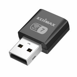 Edimax EW-7822UN7 carte réseau WLAN 2880 Mbit/s 