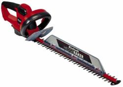 Einhell GC-EH 6055/1 Lame unique 600 W 3,47 kg 