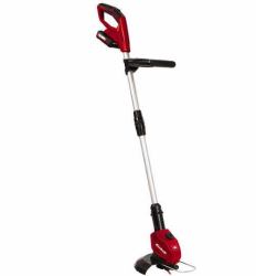 Einhell GE-CT 18 Li Kit Batterie/Pile 