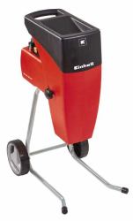 Einhell GC-RS 2540 2000W Batterie broyeur 