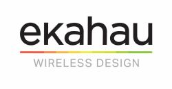 Ekahau ECS-3YR-UPG licence et mise à jour de logiciel Mise à niveau 3 année[s] 