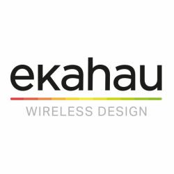 Ekahau Site Survey Pro Support, 1 Y, Rnwl 1 année[s] 