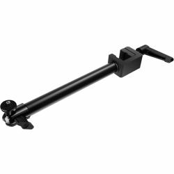 Elgato Solid Arm Bras d’extension 