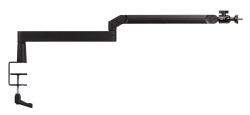 Elgato Wave Mic Arm LP Pied de micro de radiodiffusion 