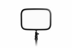 Elgato Key Light Professional Studio and Streaming Lighting [10GAK9901] 45 W LED Noir 