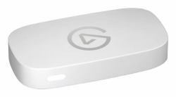 Elgato Game Capture Neo carte d'acquisition vidéo USB 3.2 Gen 1 [3.1 Gen 1] 
