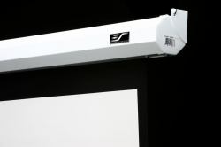 Elite Screens Spectrum écran de projection 2,29 m [90"] 16:10 