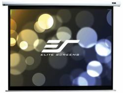 Elite Screens Spectrum écran de projection 2,69 m [106"] 16:10 