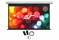 Elite Screens Saker écran de projection 3,05 m [120"] 16:9 