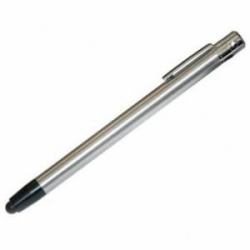 Elo Touch Solutions D82064-000 stylet Argent 