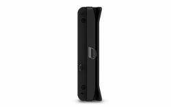 Elo Touch Solutions E001002 lecteur de carte magnétique USB Noir 