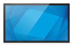 Elo Touch Solutions 4304L 43-INCH WIDE LCD MONITOR - FHD HDMI 1.4 AND DISPLAYPORT 1.2