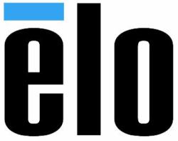 Elo Touch Solutions EloCare 5 année[s] 