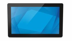 Elo Touch Solutions E131375 Moniteur de caisse 39,6 cm [15.6"] 1920 x 1080 pixels Full HD TFT-LCD Écran tactile 