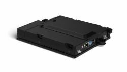 Elo Touch Solutions ECMG4 2,7 GHz Intel® Core™ i5 256 Go SSD 8 Go 