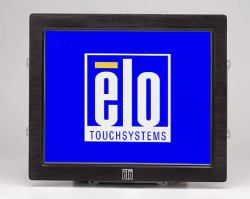 Elo Touch Solutions E323425 pièce de rechange de moniteur 