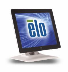 Elo Touch Solutions 1523L Moniteur de caisse 38,1 cm [15"] 1024 x 768 pixels Écran tactile 