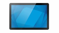 Elo Touch Solutions E354792 Moniteur de caisse 25,6 cm [10.1"] 1280 x 800 pixels HD TFT-LCD Écran tactile 