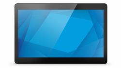 Elo Touch Solutions E390075 terminal de paiement SDA660 Tout-en-un 39,6 cm [15.6"] 1920 x 1080 pixels Écran tactile Noir 