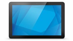 Elo Touch Solutions I-Series 4.0 Value, 10-Inch, RK3399 Tout-en-un 25,6 cm [10.1"] 1280 x 800 pixels Écran tactile Noir 
