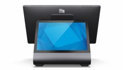 Elo Touch Solutions EloPOS Z30 RK3399 39,6 cm [15.6"] 1920 x 1080 pixels Écran tactile Noir 