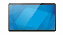 Elo Touch Solutions E983895 Tablette 39,6 cm [15.6"] 1920 x 1080 pixels Écran tactile Gris 