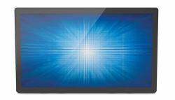 Elo Touch Solutions 2494L 23.8IN FHD LCD WVA LED - BACKLIGHT OPEN FRAME 10 TOUCH ZE