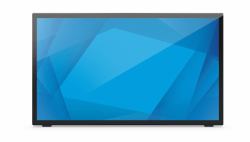 Elo Touch Solutions E510259 écran plat de PC 54,6 cm [21.5"] 1920 x 1080 pixels 4K Ultra HD LCD Écran tactile Noir 