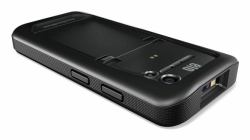 Elo Touch Solutions E525977 accessoire d’ordinateur mobile portable Botte de protection 
