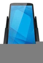 Elo Touch Solutions E534089 accessoire d’ordinateur mobile portable Base de chargement 