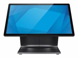 Elo Touch Solutions EloPOS Z30 39,6 cm [15.6"] 1920 x 1080 pixels Écran tactile Gris 